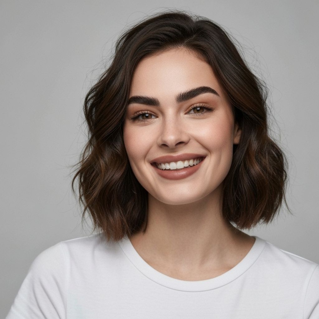 Sarah Johnson